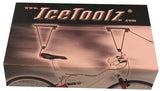 Dvignite led toolz kolo Ophang Set
