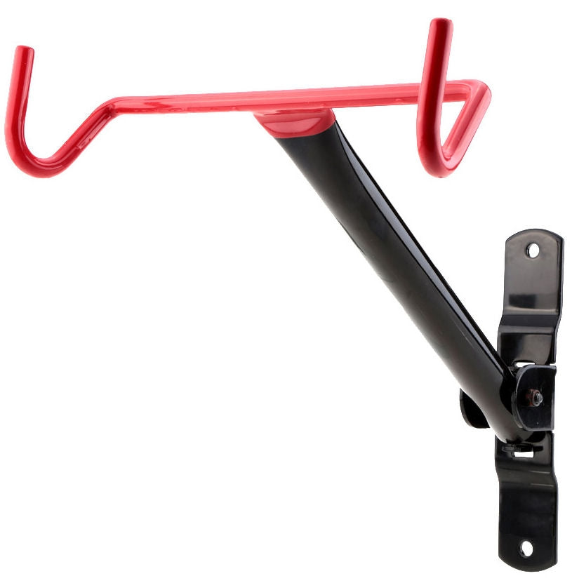 Rand Mauer Hook fallable