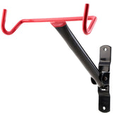 Rand Mauer Hook fallable