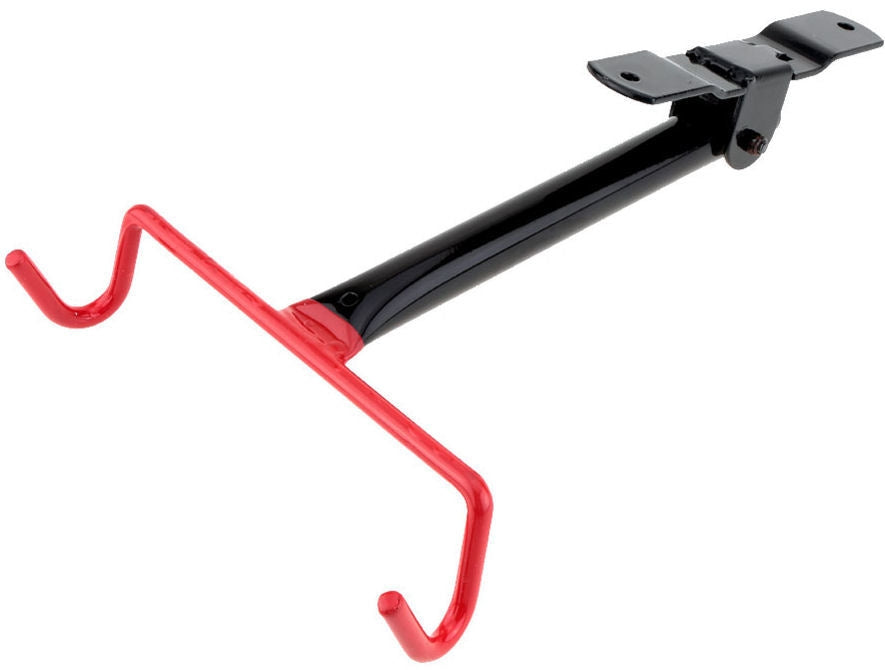 Rand Mauer Hook fallable