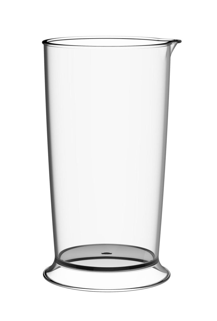 Tefal HB6598 Hand Blender 1000W