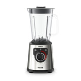 Tefal BL871D31 PREFFECTMIX+ HIGHSPEED Blender Grey