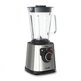 Tefal BL871D31 PREFFECTMIX+ HIGHSPEED Blender Grey