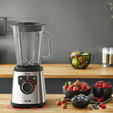 Tefal BL871D31 PREFFECTMIX+ HIGHSPEED Blender Grey