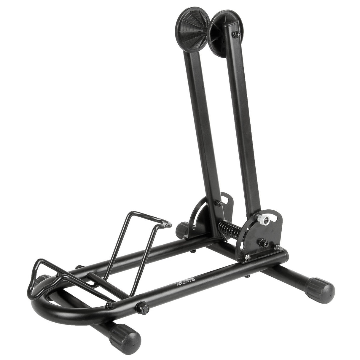 M -bølge folding butikk stand 20 -29 pro