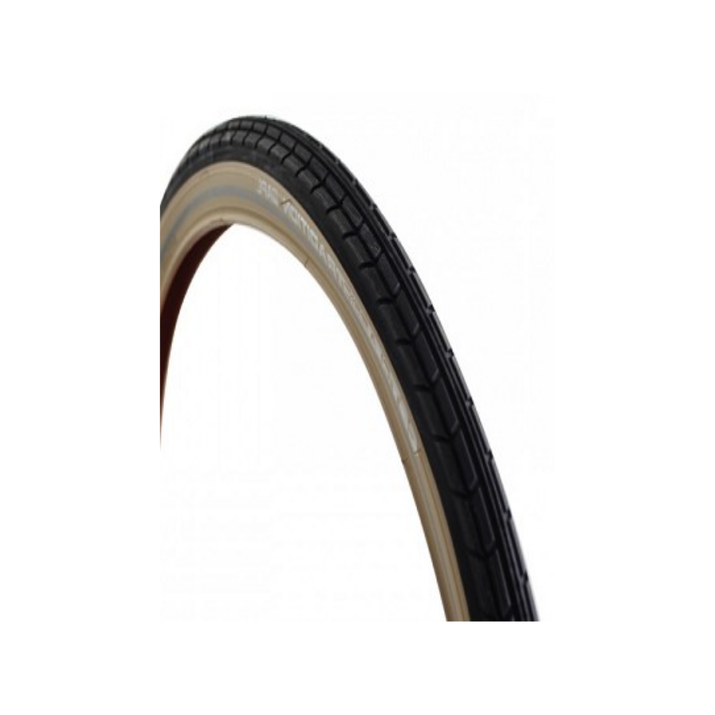 EB1302C 28x1.75 47-622 Classe. SW