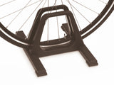 RST Display stand Black One-Size