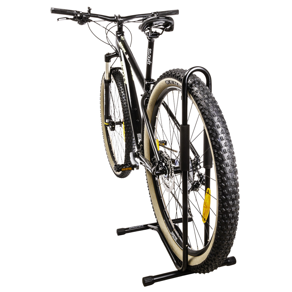 M-Wave Bicycle Display 12-29