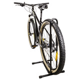 M-Wave Bicycle Display 12-29