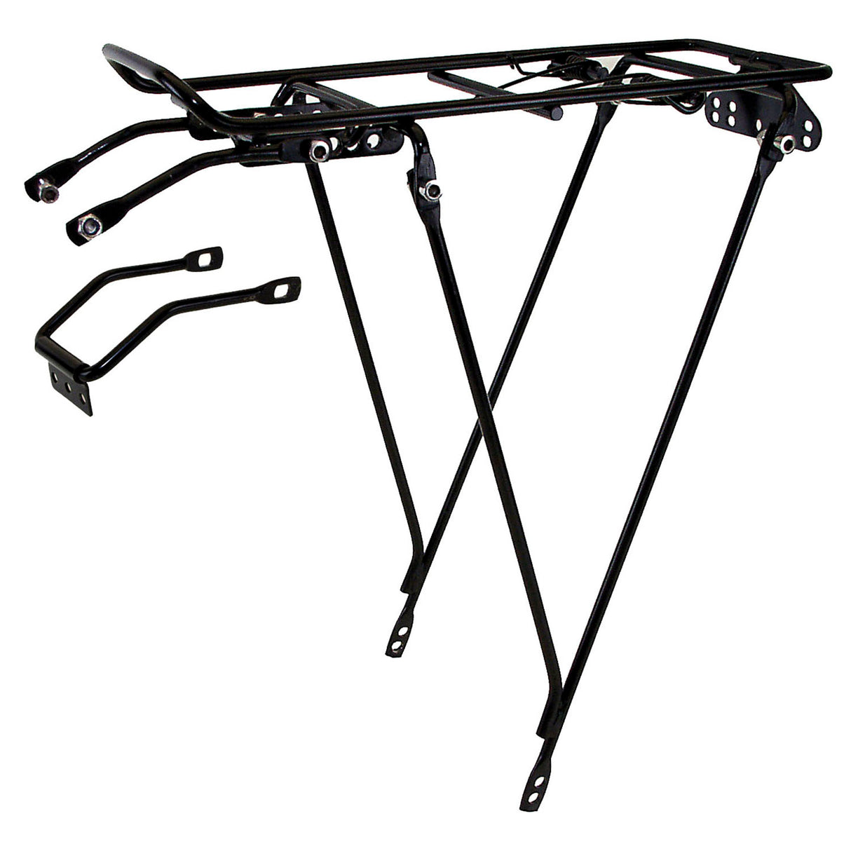 Ventura EB0903B Drader Alu 26 28 "