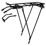 Ventura EB0903B Drader Alu 26 28 "