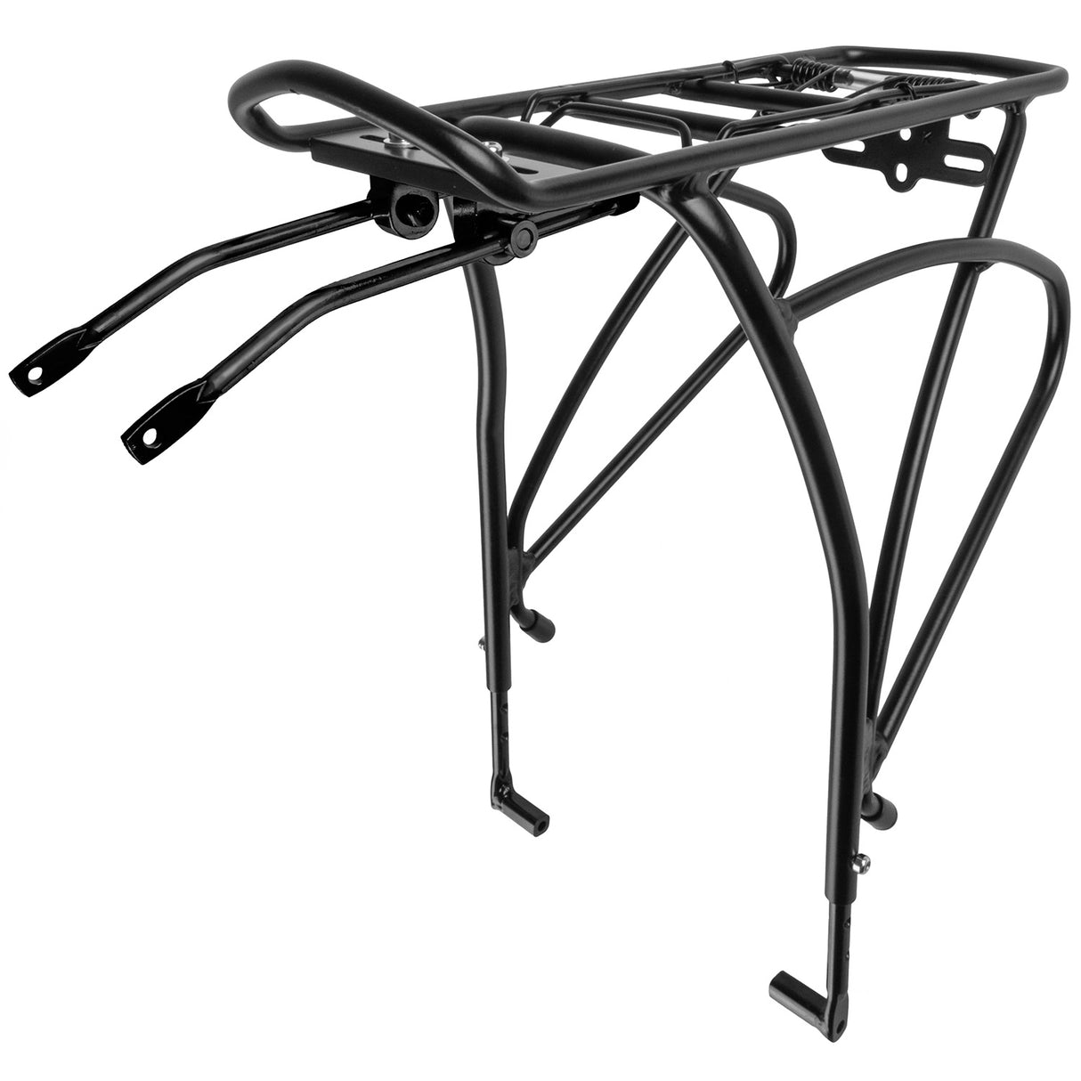 Trasero trasero 24-29 para bicicletas con frenos de disco