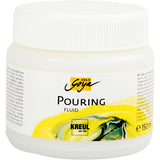 Creative Company Pouring-Fluid, 150 ml