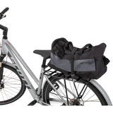 M-Wave-Gepäckrock-Rack-Racky-Basisplate