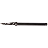 Novatec Stick Axe Qr269r al 142mm