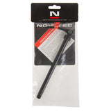 Novatec Stick Axe Qr269r al 142mm