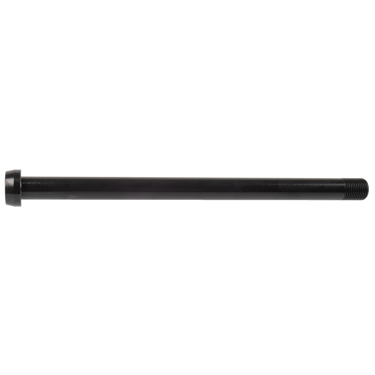 M-Wave Stylish Axle Scrax B-12 Old 148 mm Boost Standard