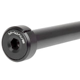 M-Wave Stylish Axle Scrax B-12 Old 148 mm Boost Standard