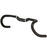 Control Tech CLS Gravel Riser Steering 20mm 42cm