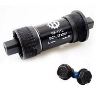 Ploadet Fausto BSA | PVC | 68mm | 132mm