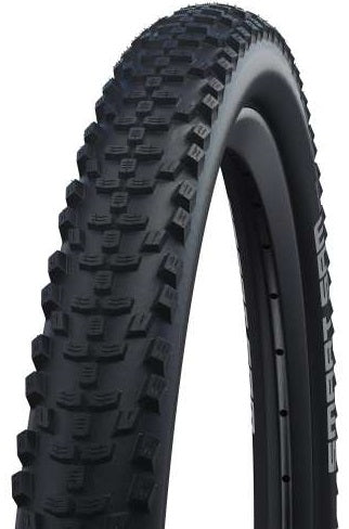 Pneu Schwalbe smart sam k-guard 24 x 1,90 47-507 mm - preto