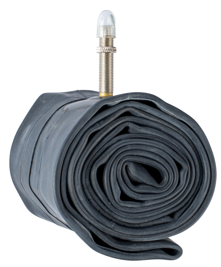 Schwalbe Inner Tube AV7XXL 20 tum 20x4,00 (100-406) AV 40mm (Fatbike)