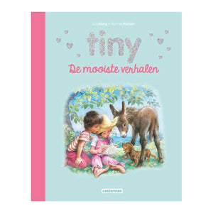 Standardverlag Tiny – die schönsten Geschichten