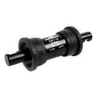 Ploadet Sunrace Insert an 406 Spie