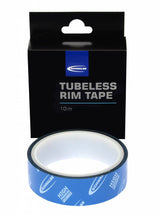 Tubceless Rim Slint Schwalbe 10 metros x 27 mm