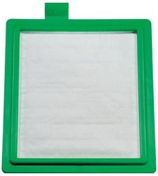 Aeg afs micro filtre aef08