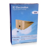 Electrolux 2681041408 E08N Dust Bag Z361