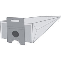 Electrolux 2681041408 E08N Dust Bag Z361