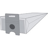 Electrolux 2681041408 E08N Dust Bag Z361