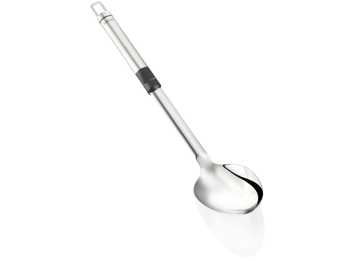 Leifheit proline 3024 vegetable spoon
