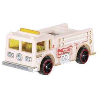 Mattel Hot Wheels Die Cast Color Changers 1:64 Assorted Cars | 10 pieces
