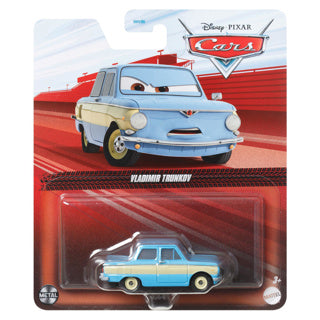 Disney pixar cars cars assorted