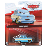 Disney pixar cars cars assorted