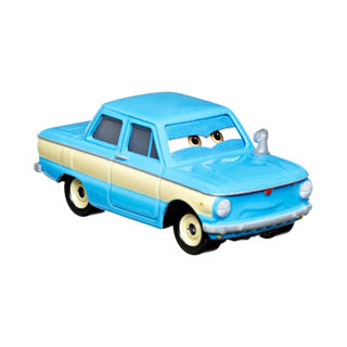 Disney pixar cars cars assorted