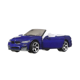 Mattel Matchbox 1:64 Moving Parts Assorti