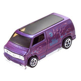 Mattel Giftpack, 10st