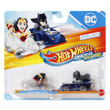Hot Wheels Raceverse Die Cast 2 Pack asorti
