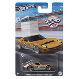Hot Wheels Die Cast Vintage Surorti