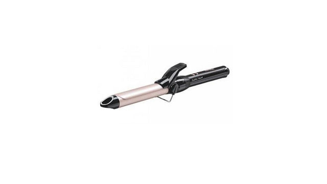 Babyliss C325E Curling Bange