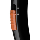 Babyliss 5344e rejse tør blowjn 2000w sort