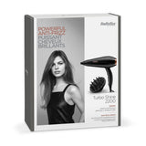 Babyliss d570de turbo lesk f ouml;