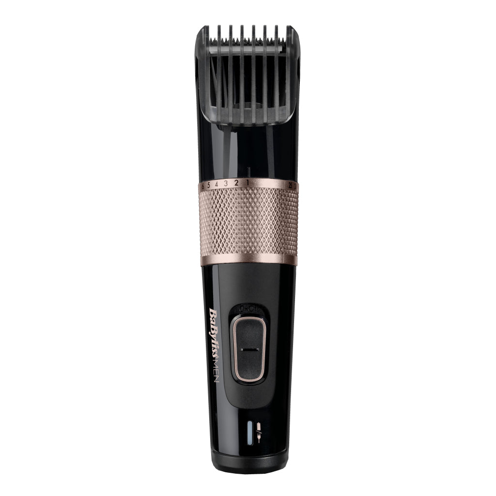 Babyliss Men E974E Power Glide Tondeuse 40 mm