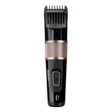 Babyliss Men E974E Power Glide Tondeuse 40 mm