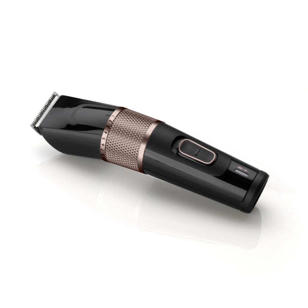 Babyliss Men E974E Power Glide Tondeuse 40 mm
