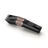 Babyliss Men E974E Power Glide Tondeuse 40 mm