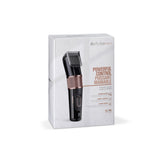 Babyliss Men E974E Power Glide Tondeuse 40 mm